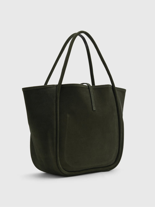 Oliveve Ellis Hobo Tote Bag