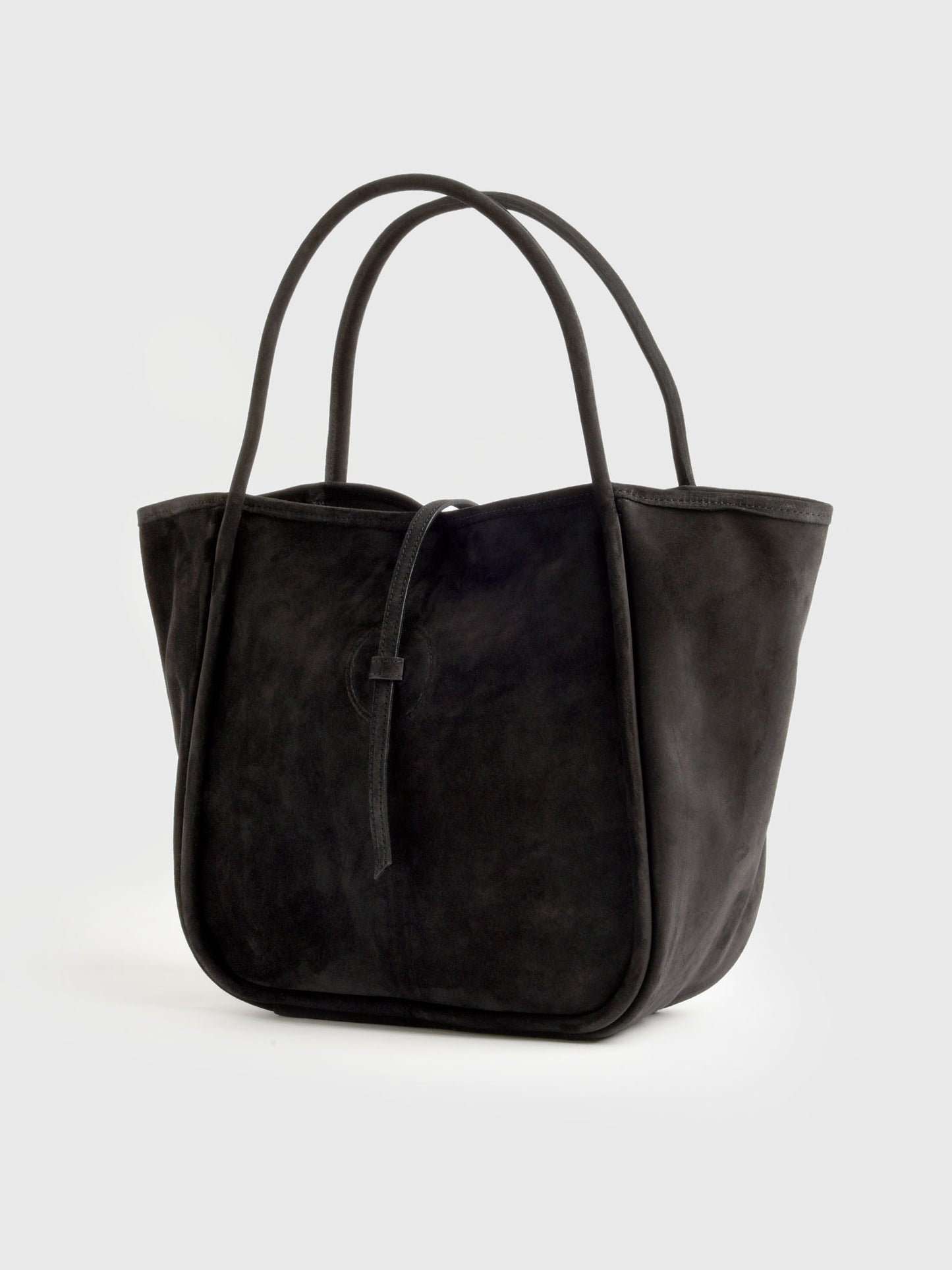 648SxBLACKLEATHERSUEDE-alt1