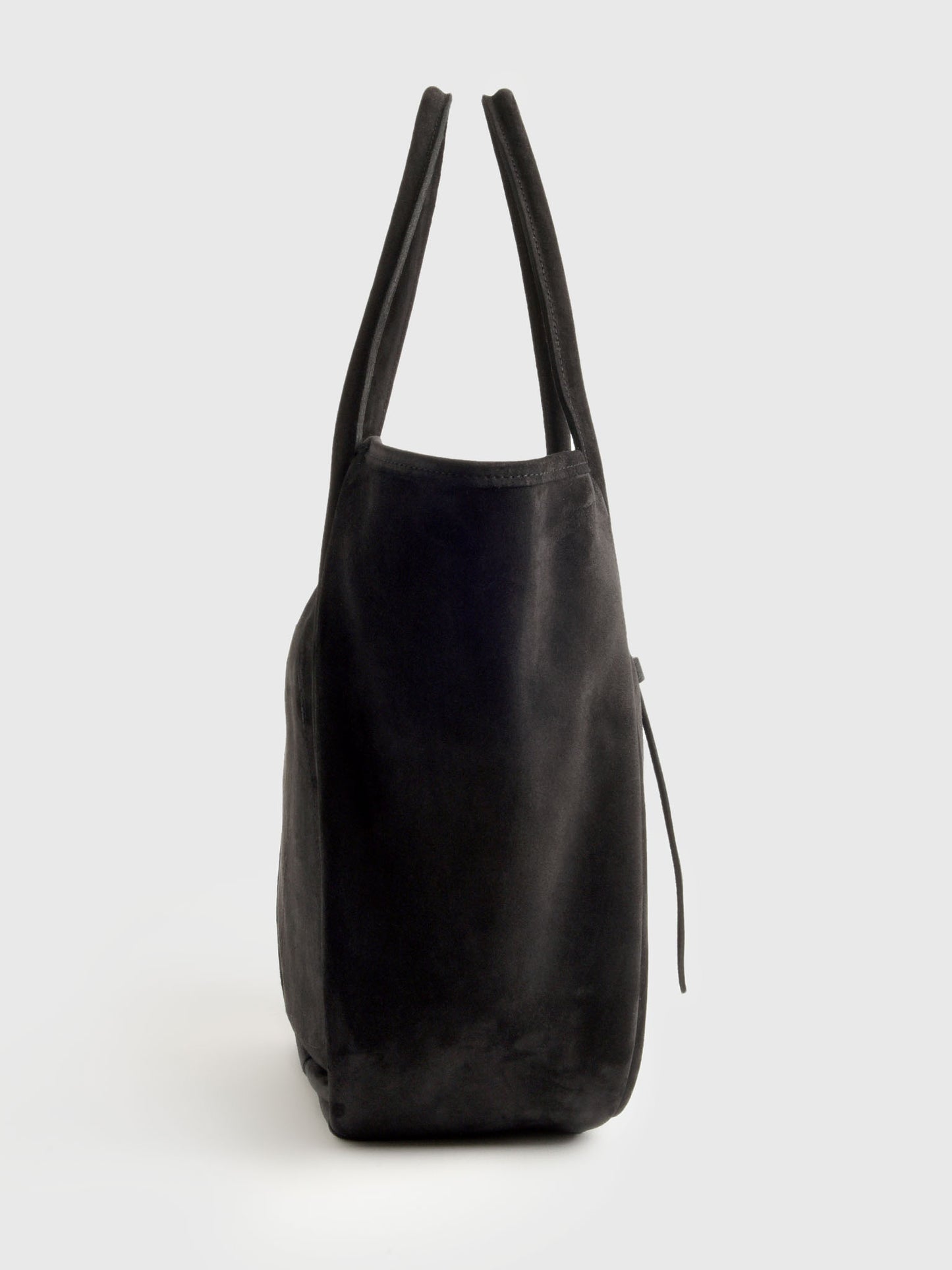 648SxBLACKLEATHERSUEDE-alt2