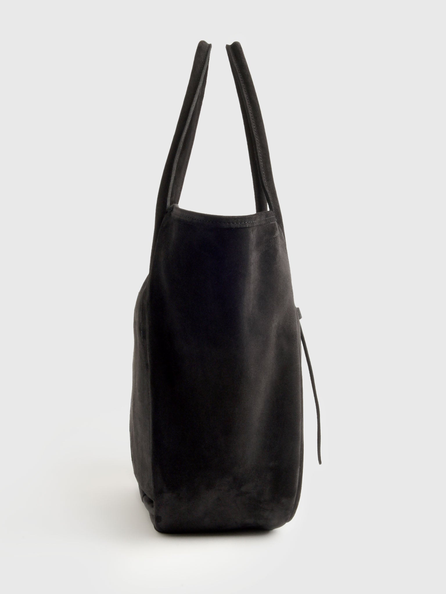 648SxBLACKLEATHERSUEDE-alt2