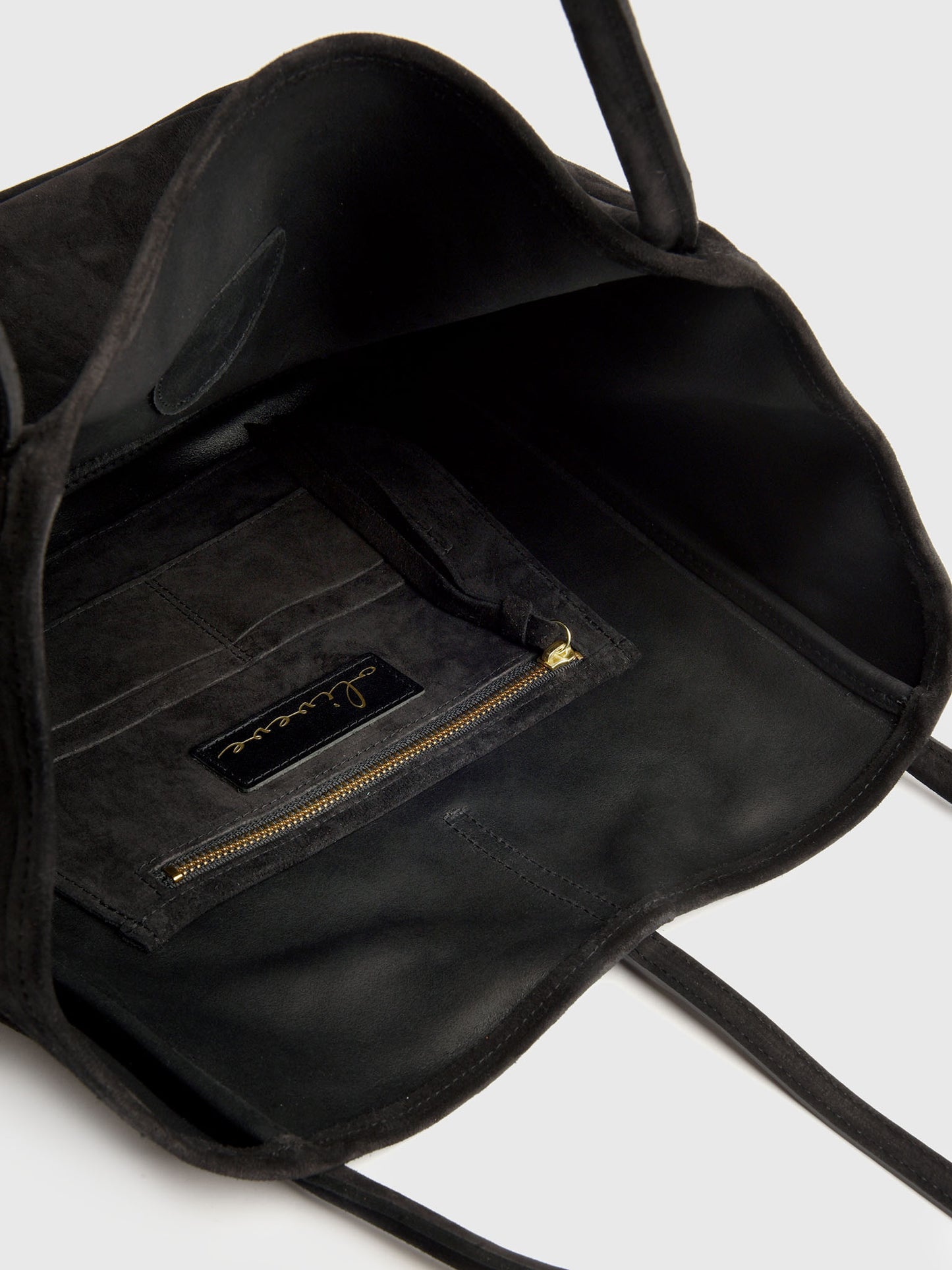 648SxBLACKLEATHERSUEDE-alt3