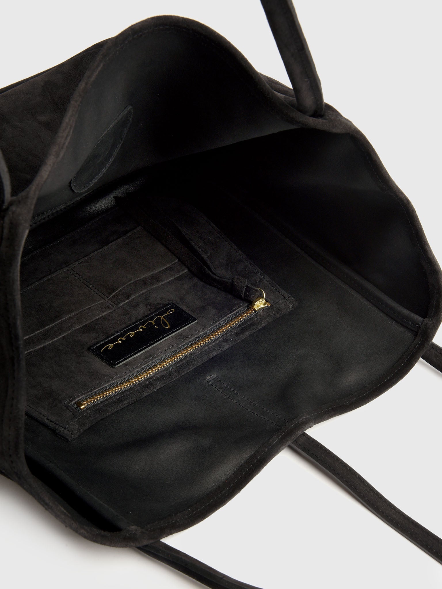 648SxBLACKLEATHERSUEDE-alt3