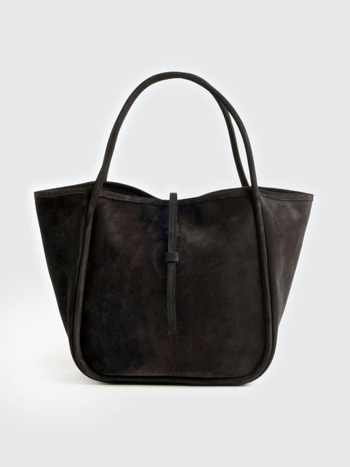 Oliveve Ellis Hobo Tote Bag