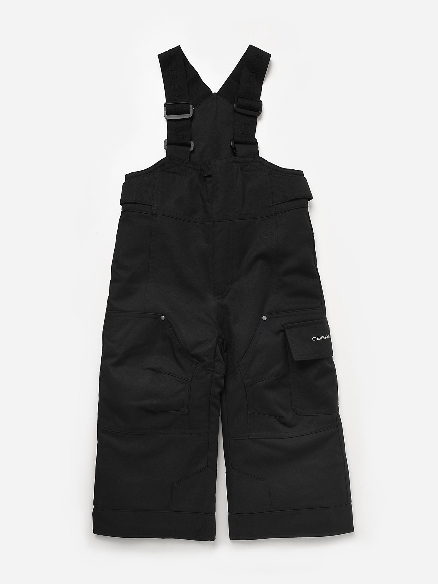 Obermeyer Boys' Volt Pant