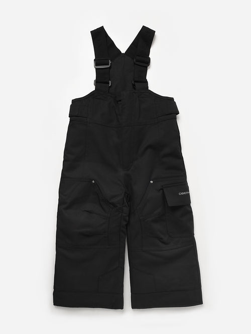 Obermeyer Boys' Volt Pant