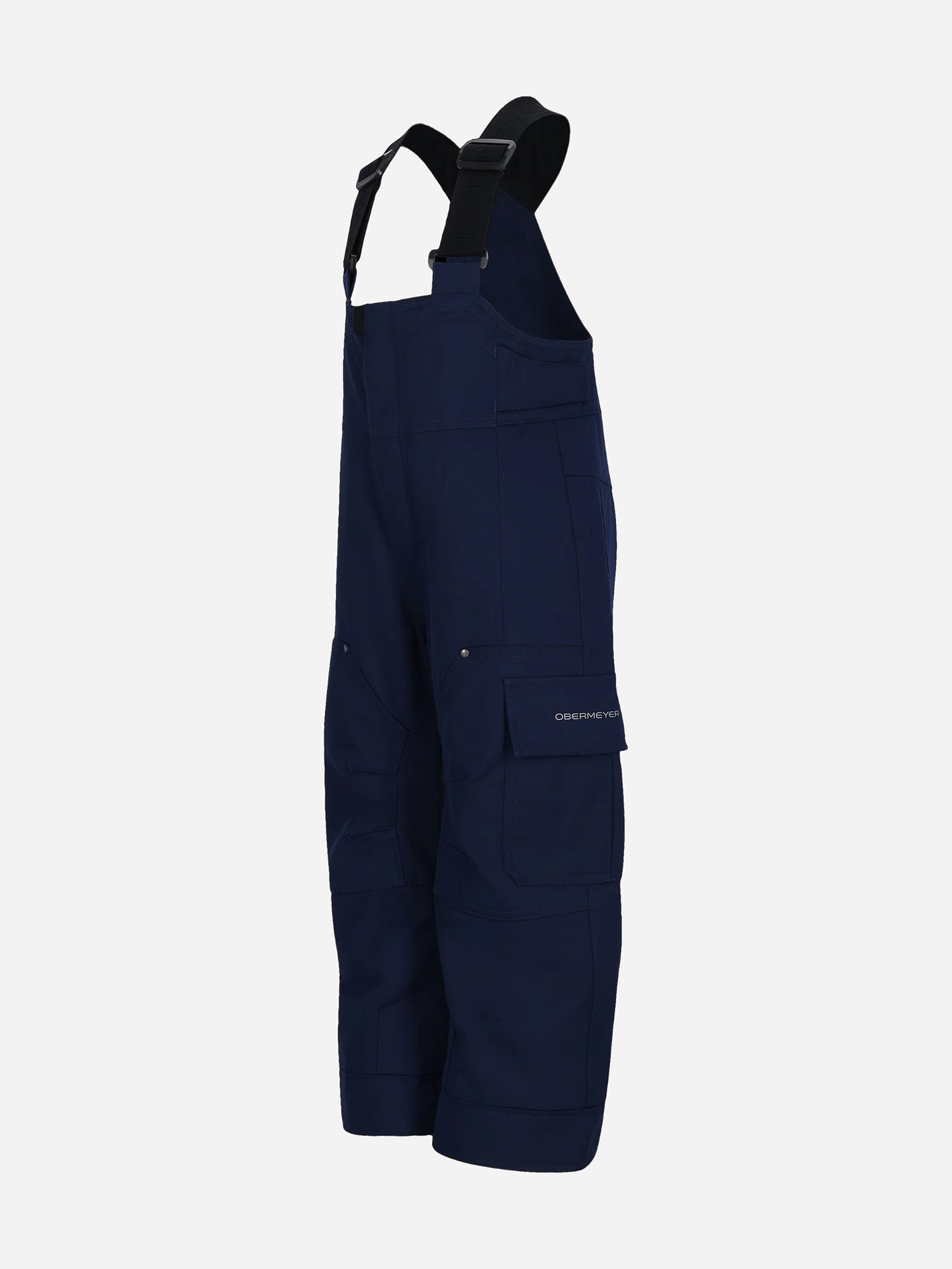 Obermeyer Boys' Volt Pant - Saint Bernard