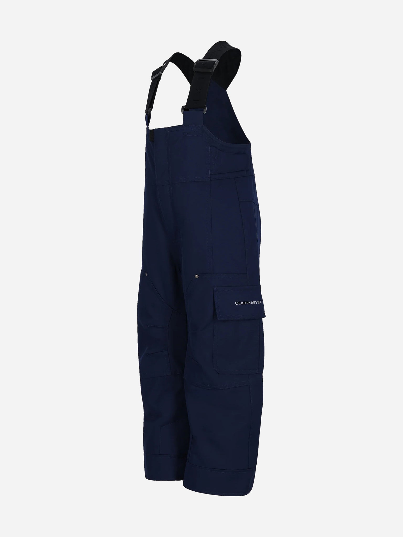 Obermeyer Boys' Volt Pant - Saint Bernard