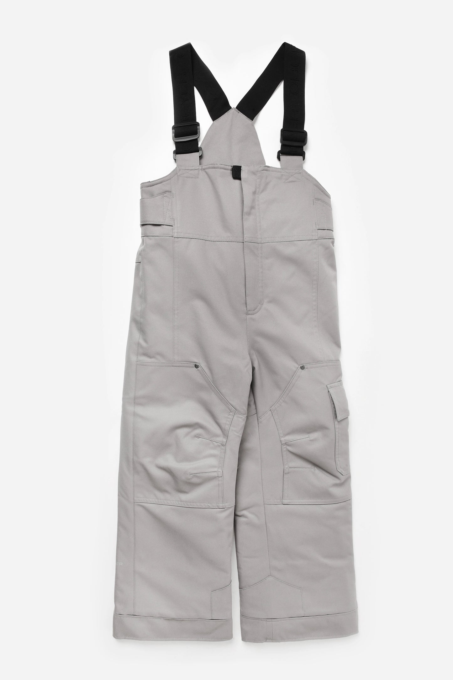 Obermeyer Boys' Volt Pant - Saint Bernard