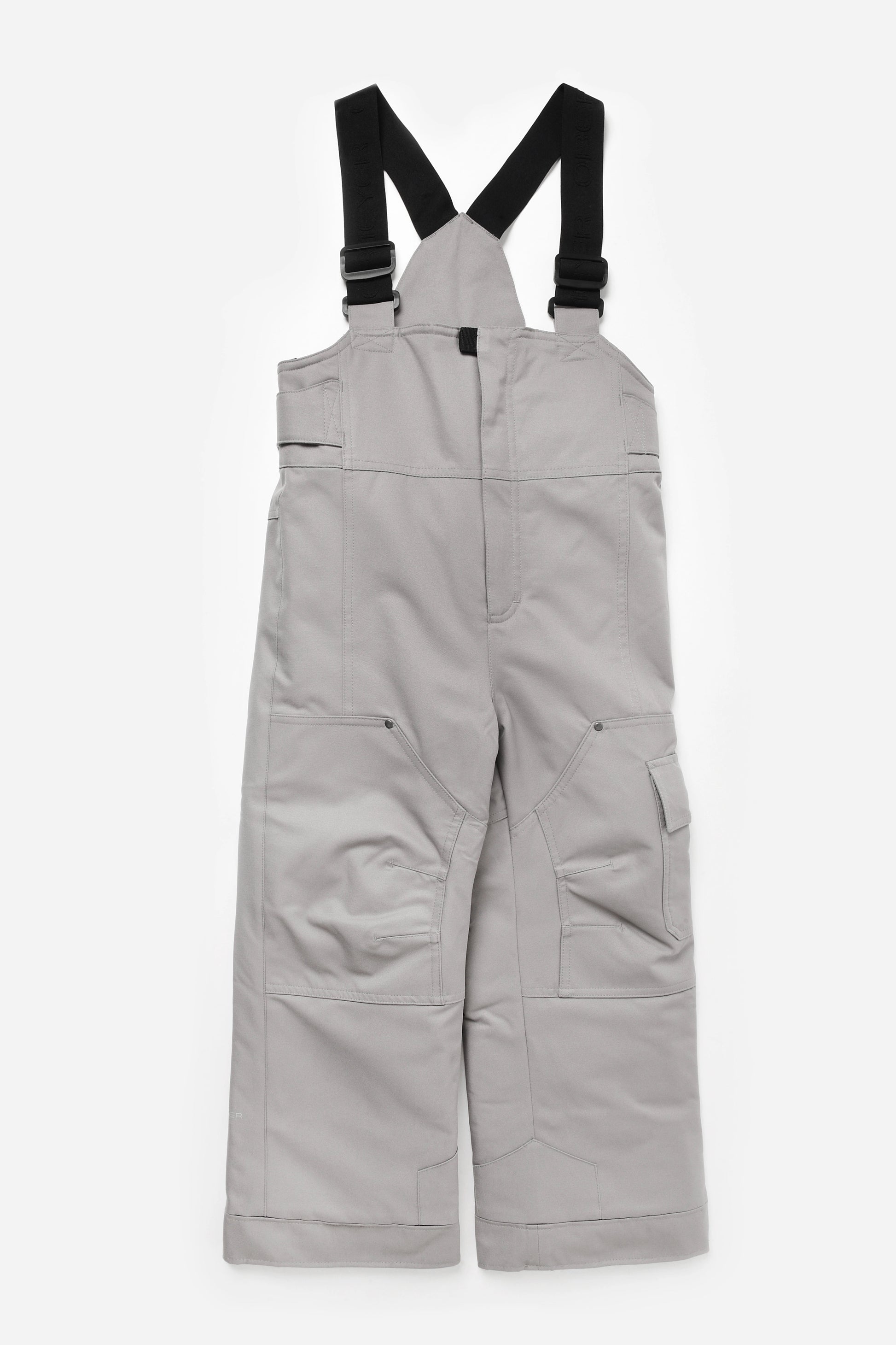 Obermeyer Boys' Volt Pant - Saint Bernard