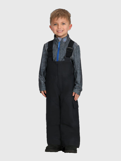 Obermeyer Boys' Volt Pant
