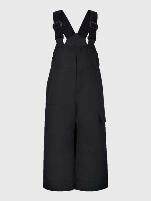 Obermeyer Boys' Volt Pant