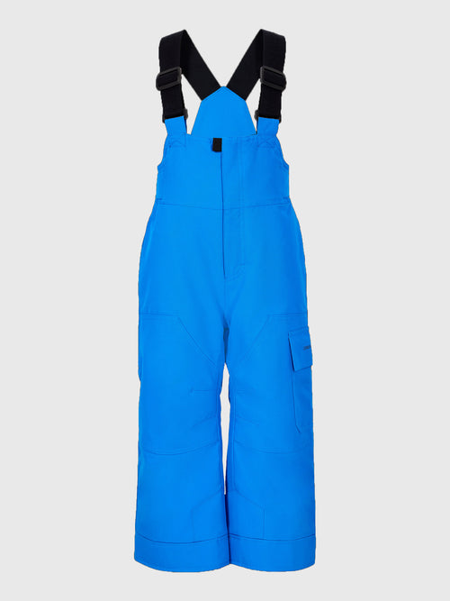 Obermeyer Boys' Volt Pant