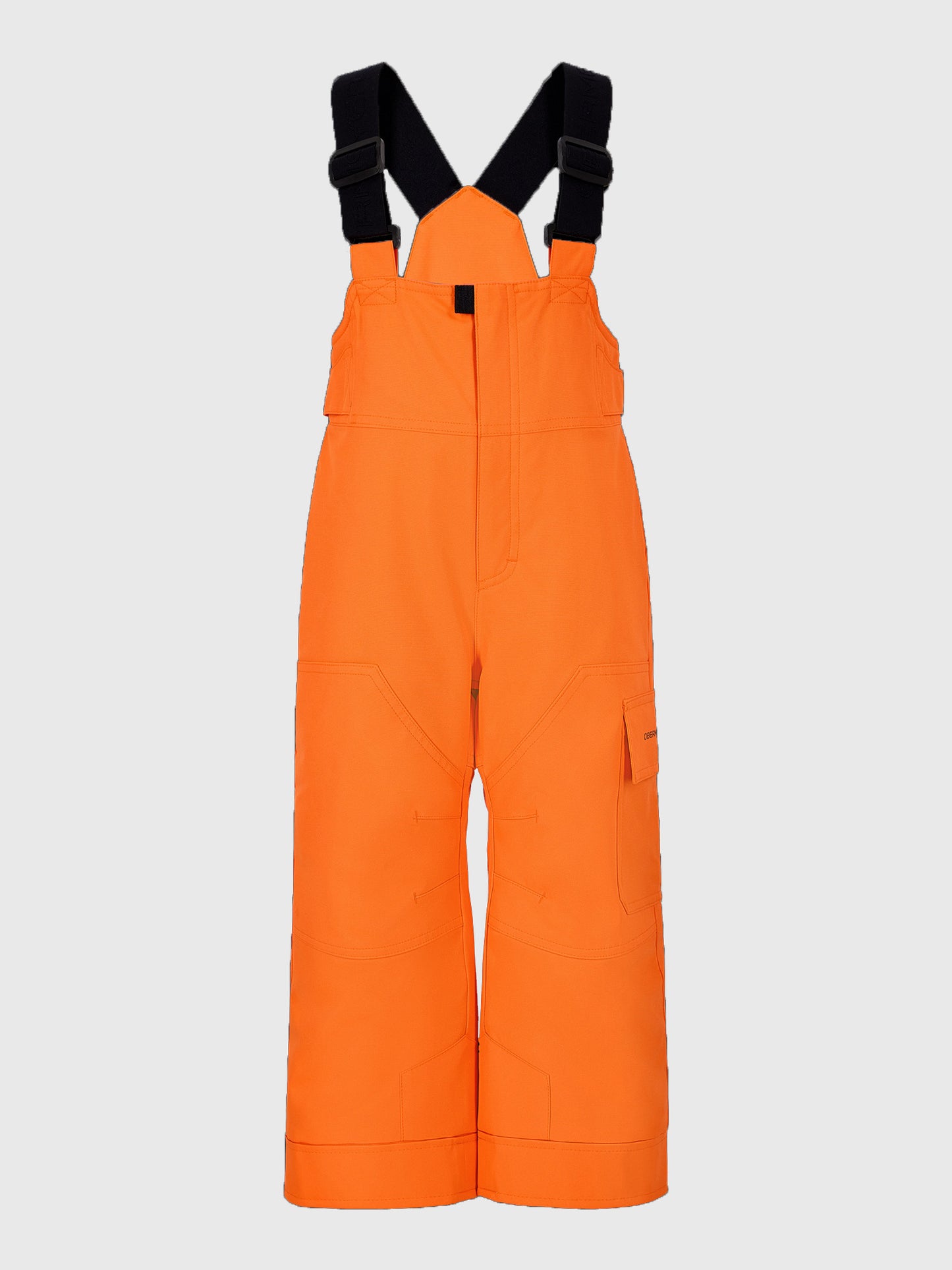 Obermeyer Boys' Volt Pant - Saint Bernard