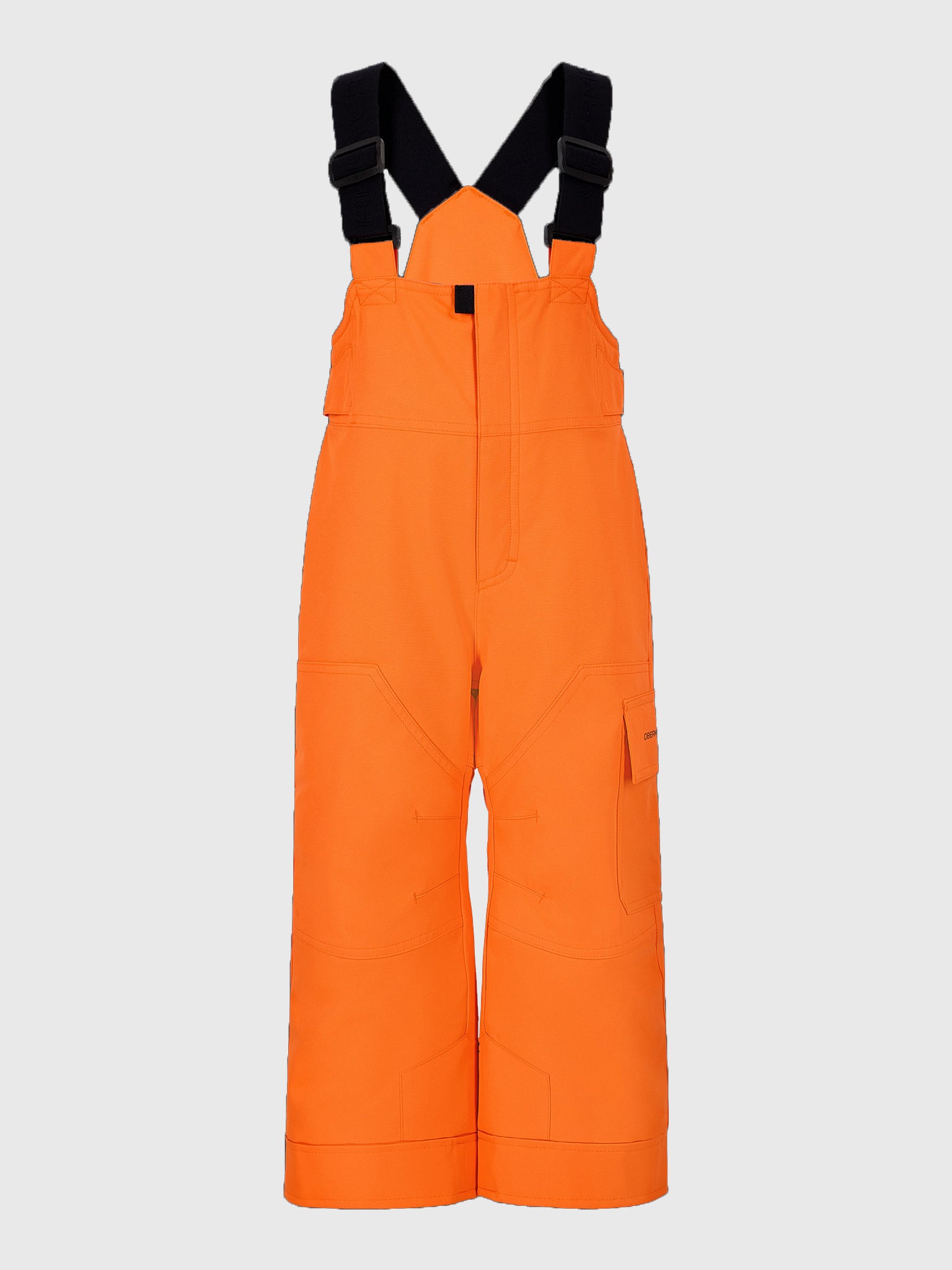 Obermeyer Boys' Volt Pant - Saint Bernard