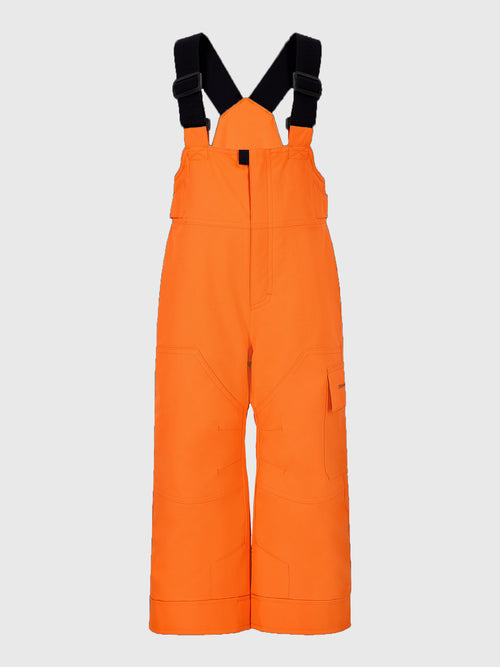 Obermeyer Boys' Volt Pant