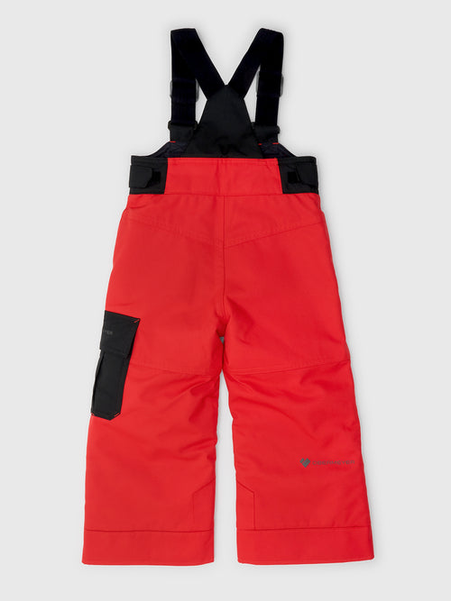 Obermeyer Boys' Volt Pant