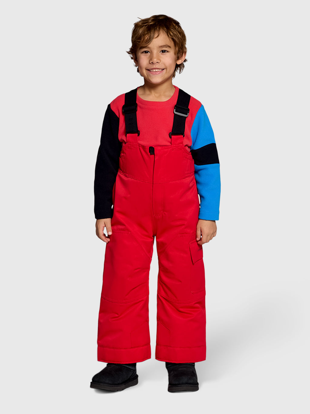Obermeyer Boys' Volt Pant