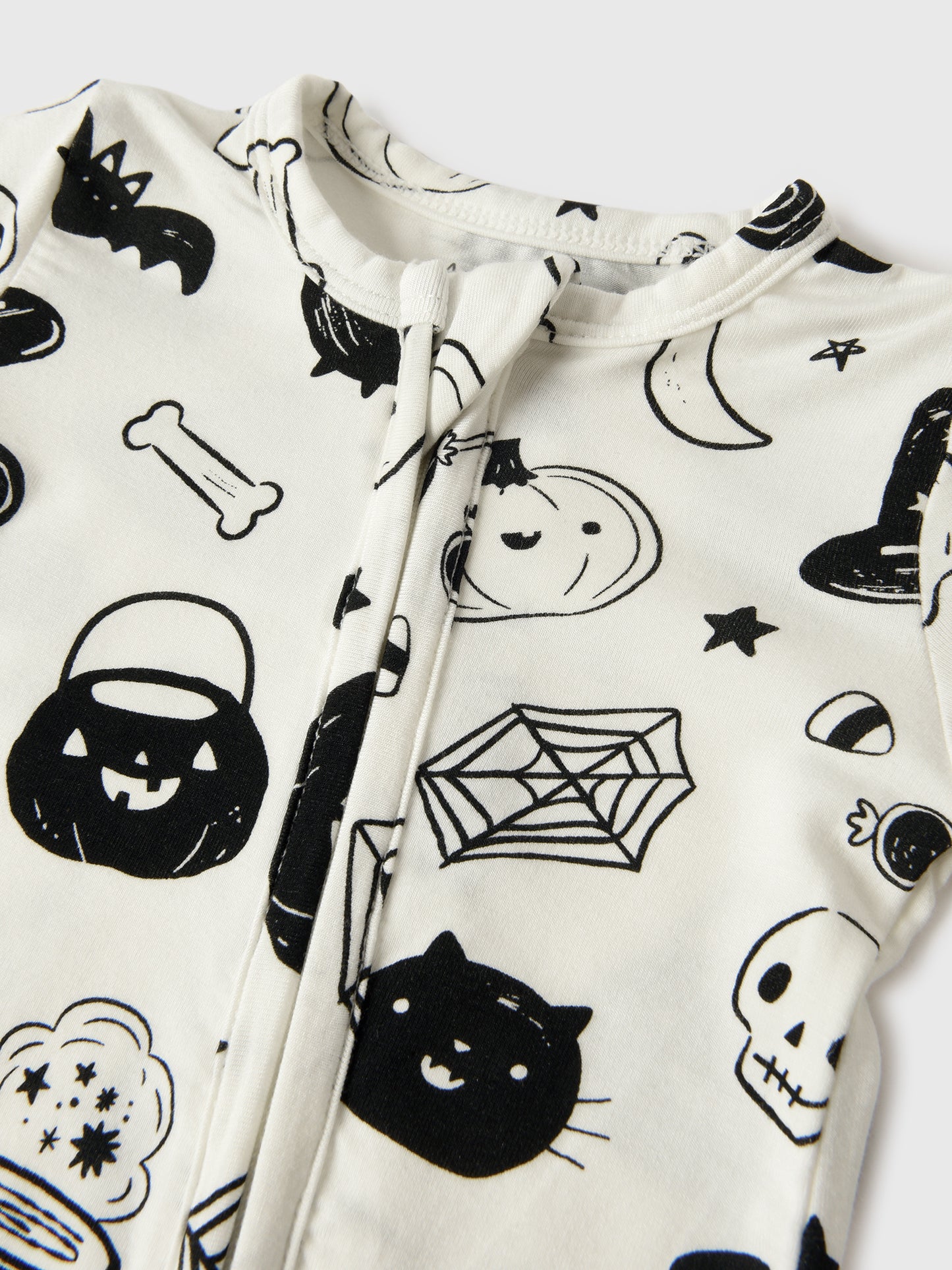 651-F24-BWHxIVORY-alt1