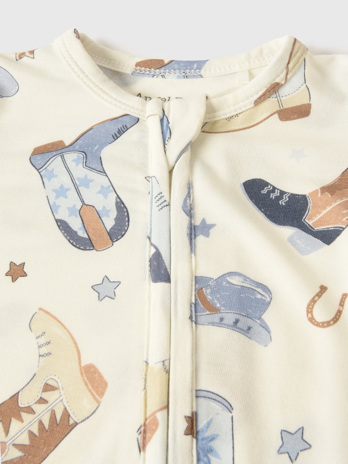 651-F24-CBBxBLUE-alt1