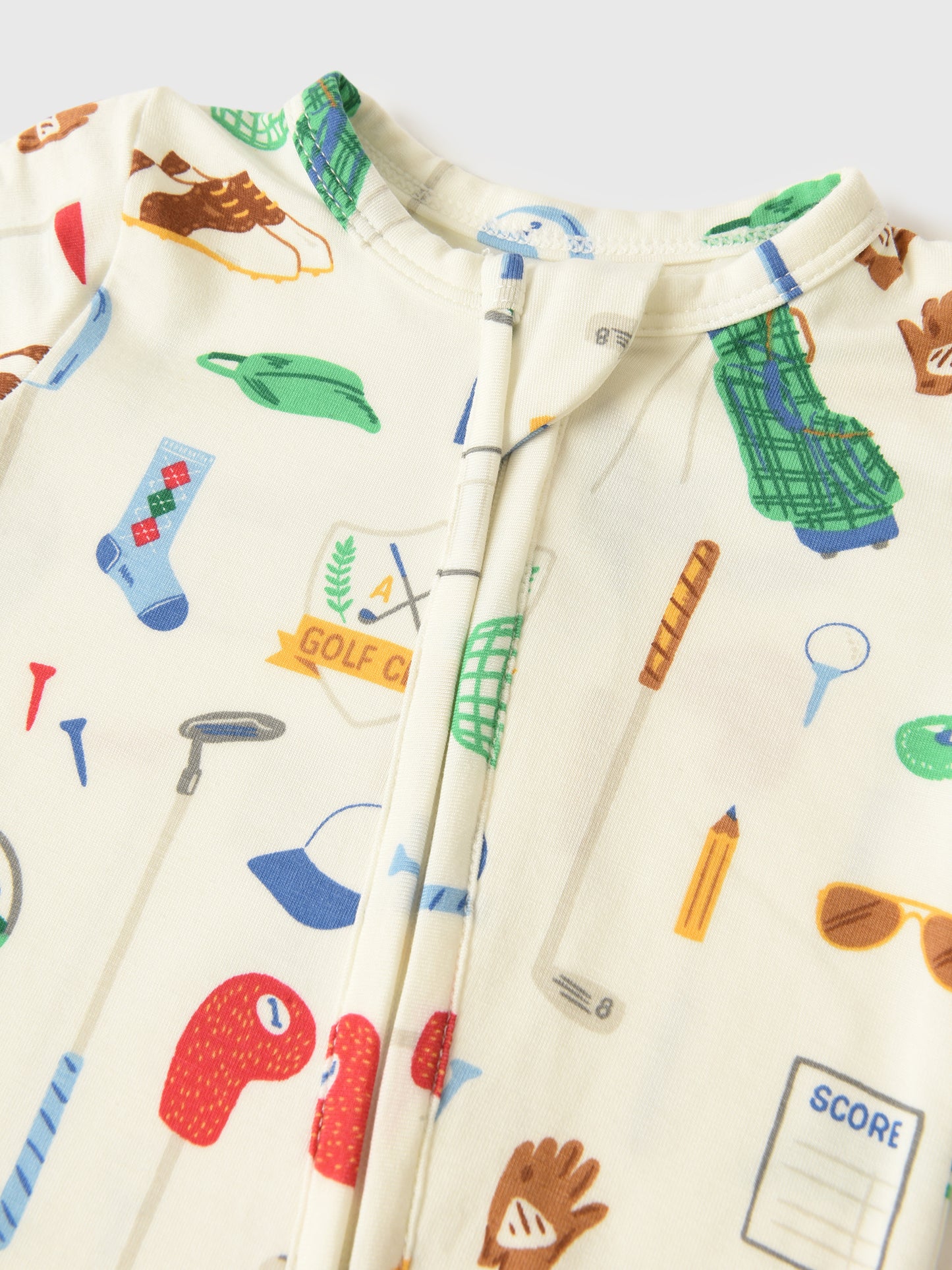 651-F24-GOLxGREEN-alt1