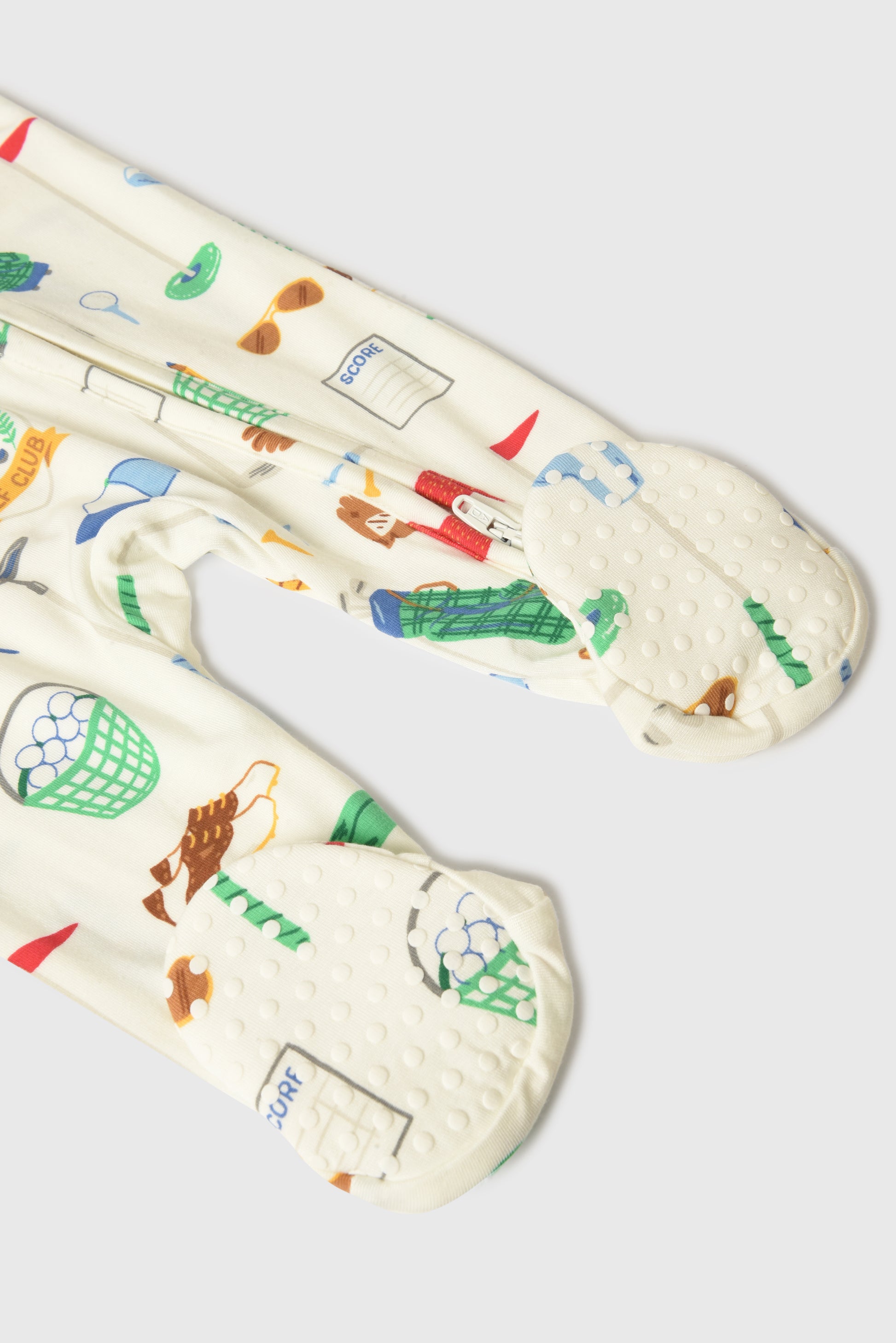 651-F24-GOLxGREEN-alt2