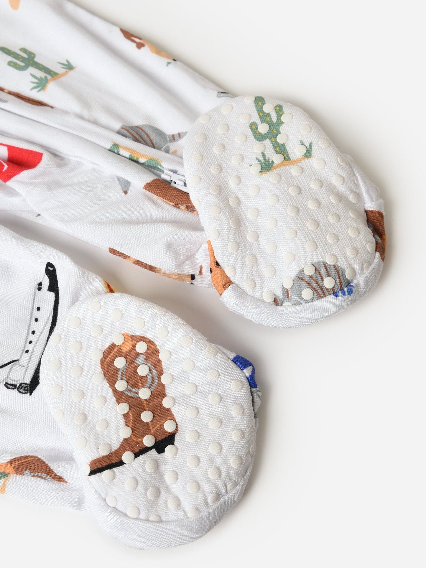 651-F24-TEXxIVORY-alt2