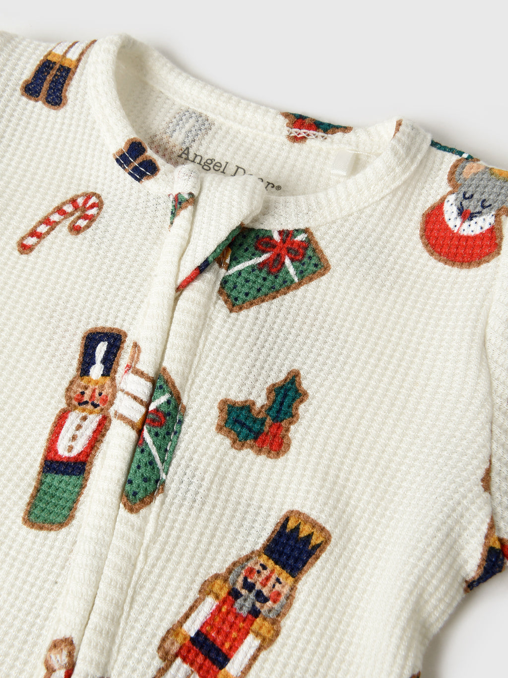 651-F24xNUTCRACKERCHRISTMASCOOKIES-alt1