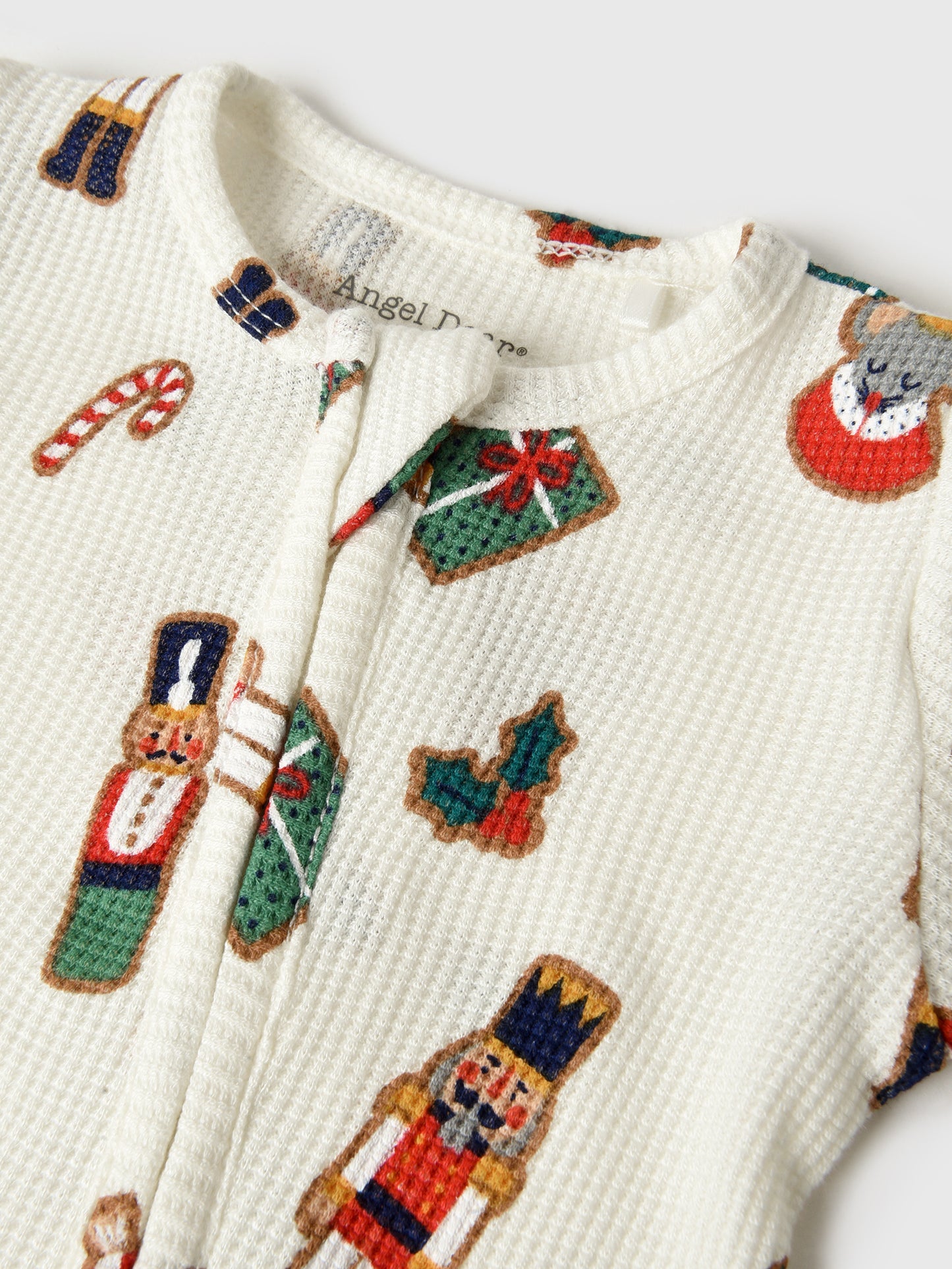 651-F24xNUTCRACKERCHRISTMASCOOKIES-alt1