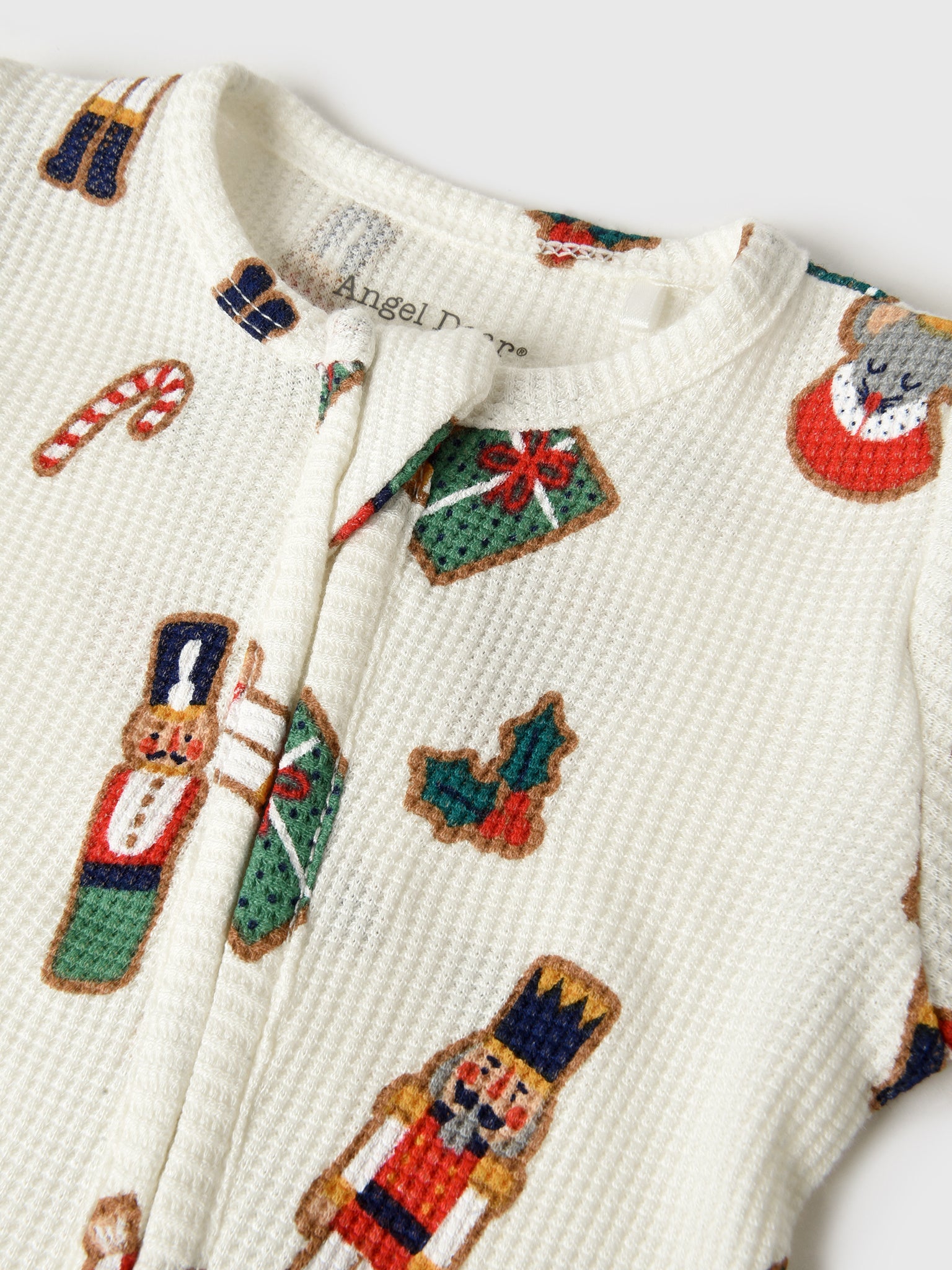 651-F24xNUTCRACKERCHRISTMASCOOKIES-alt1