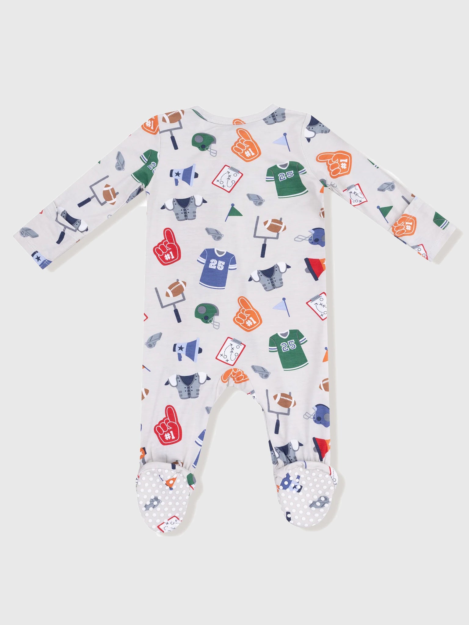 651-F25-GDGxGRAYNAVY-alt1