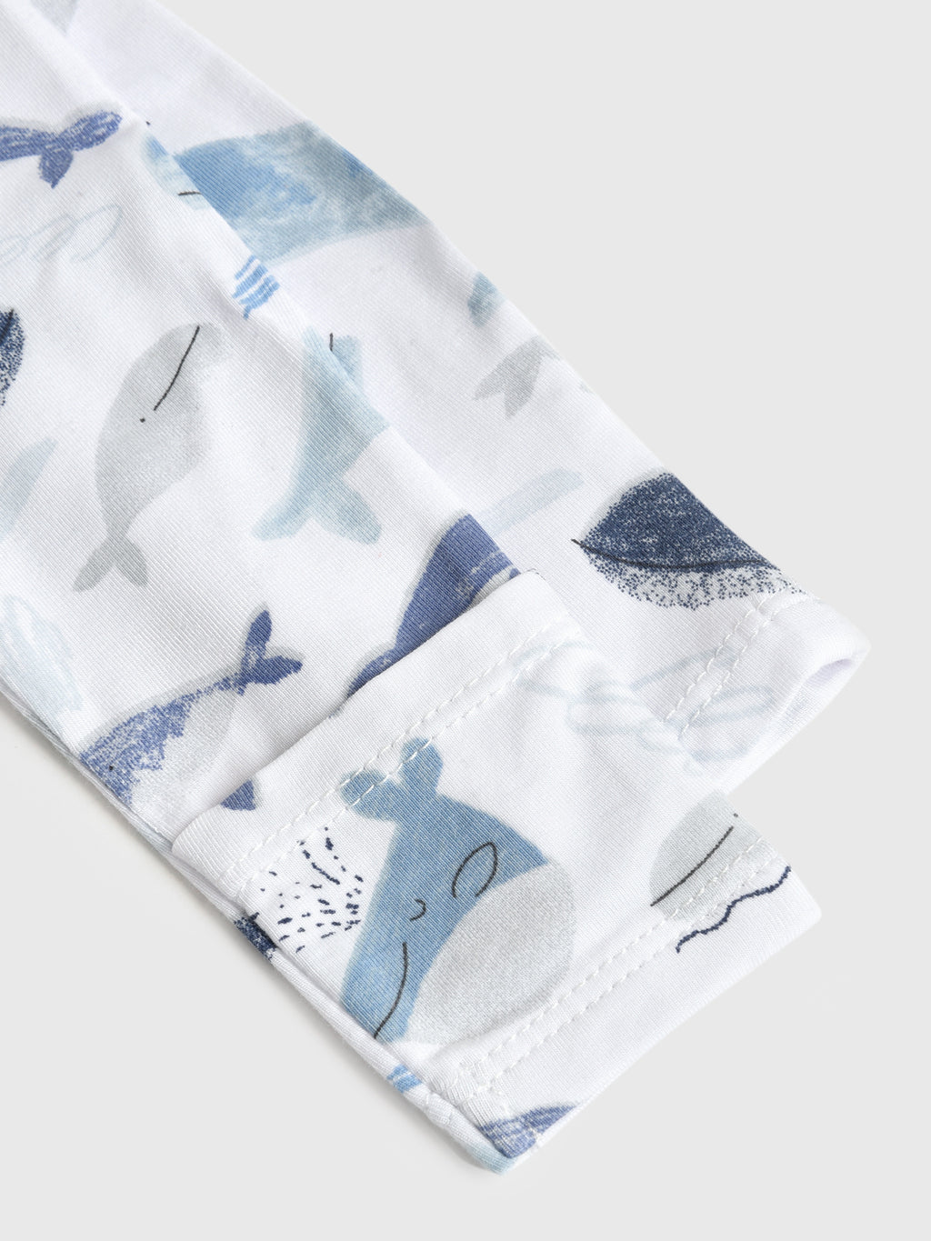 651-S25-BLUxBLUE-alt3