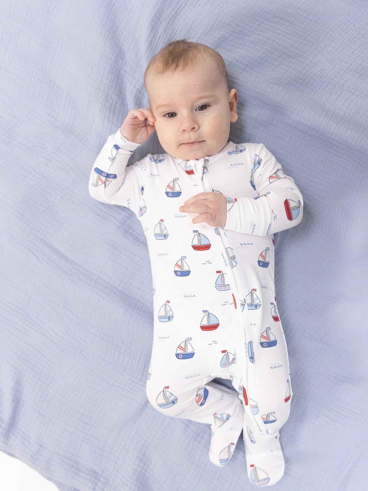 651-S26-BSBxBUBBLYSAILBOATSBLUE-alt1