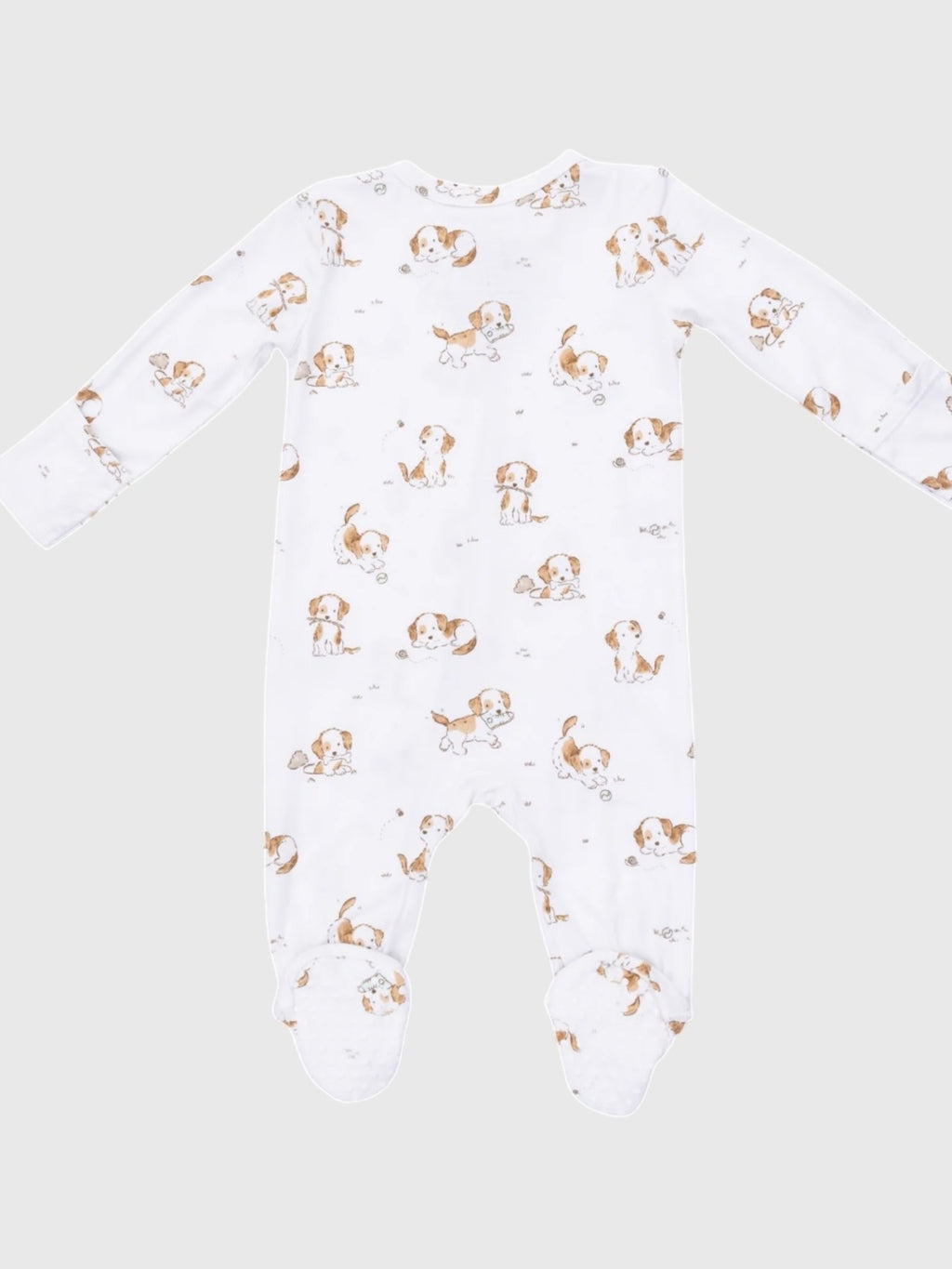 651-S26-EPPxEXPLORERPUPPY-alt1