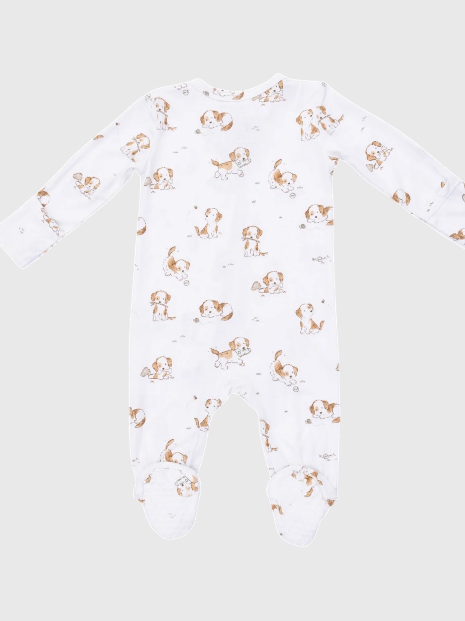 651-S26-EPPxEXPLORERPUPPY-alt1