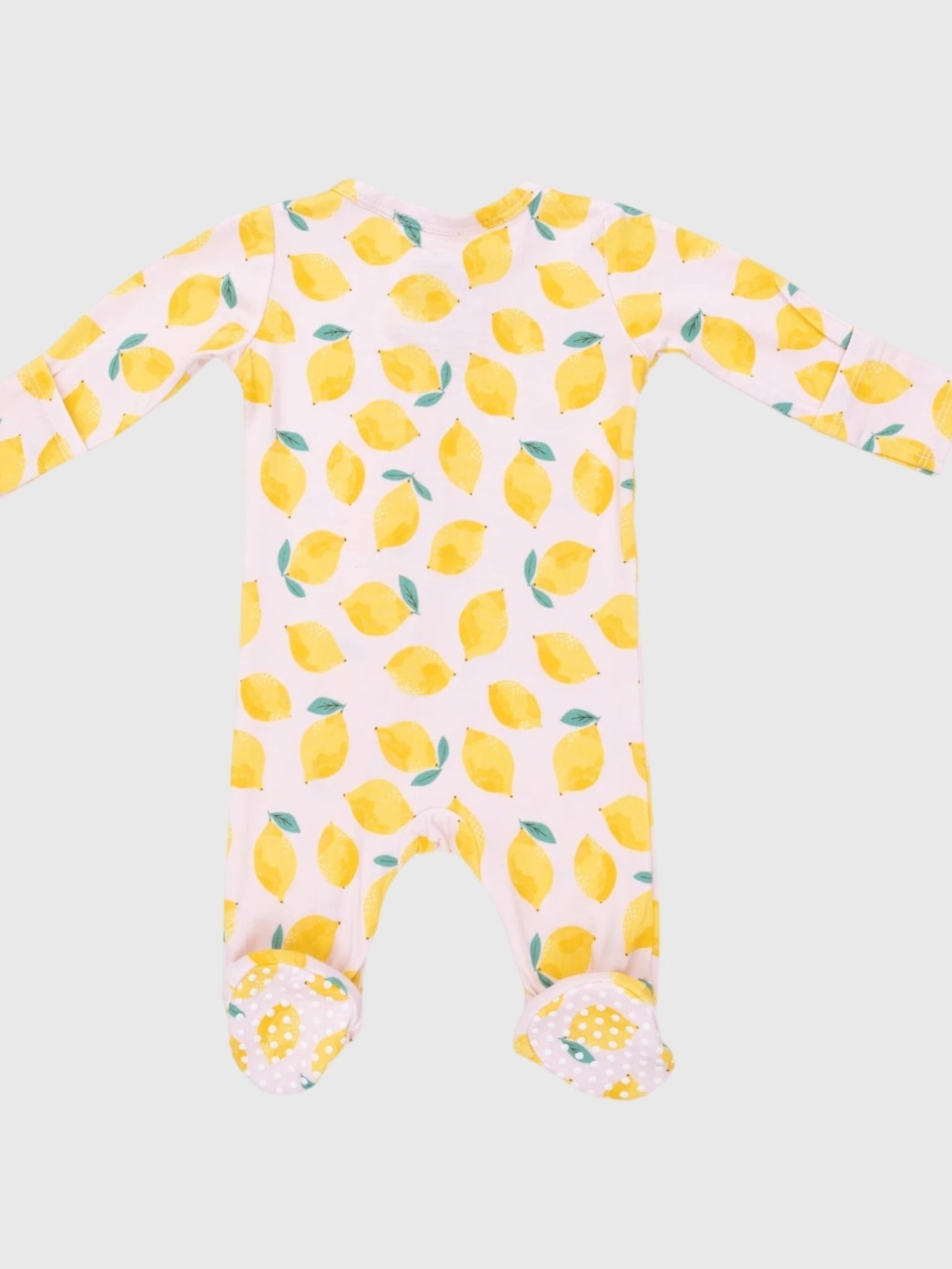 651-S26-SLMxSUNNYLEMONS-alt1