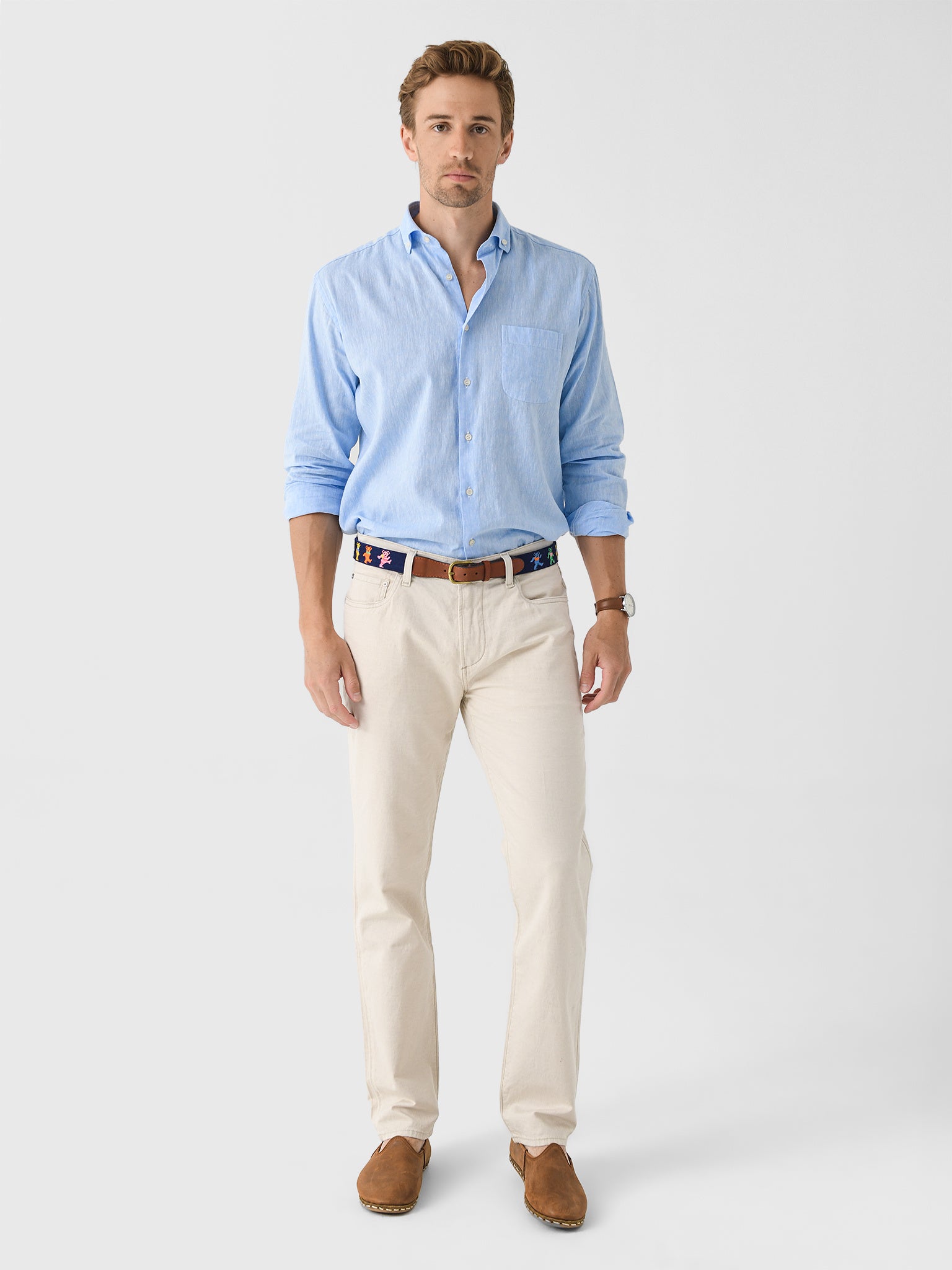 6510-1762xNATURAL-alt1