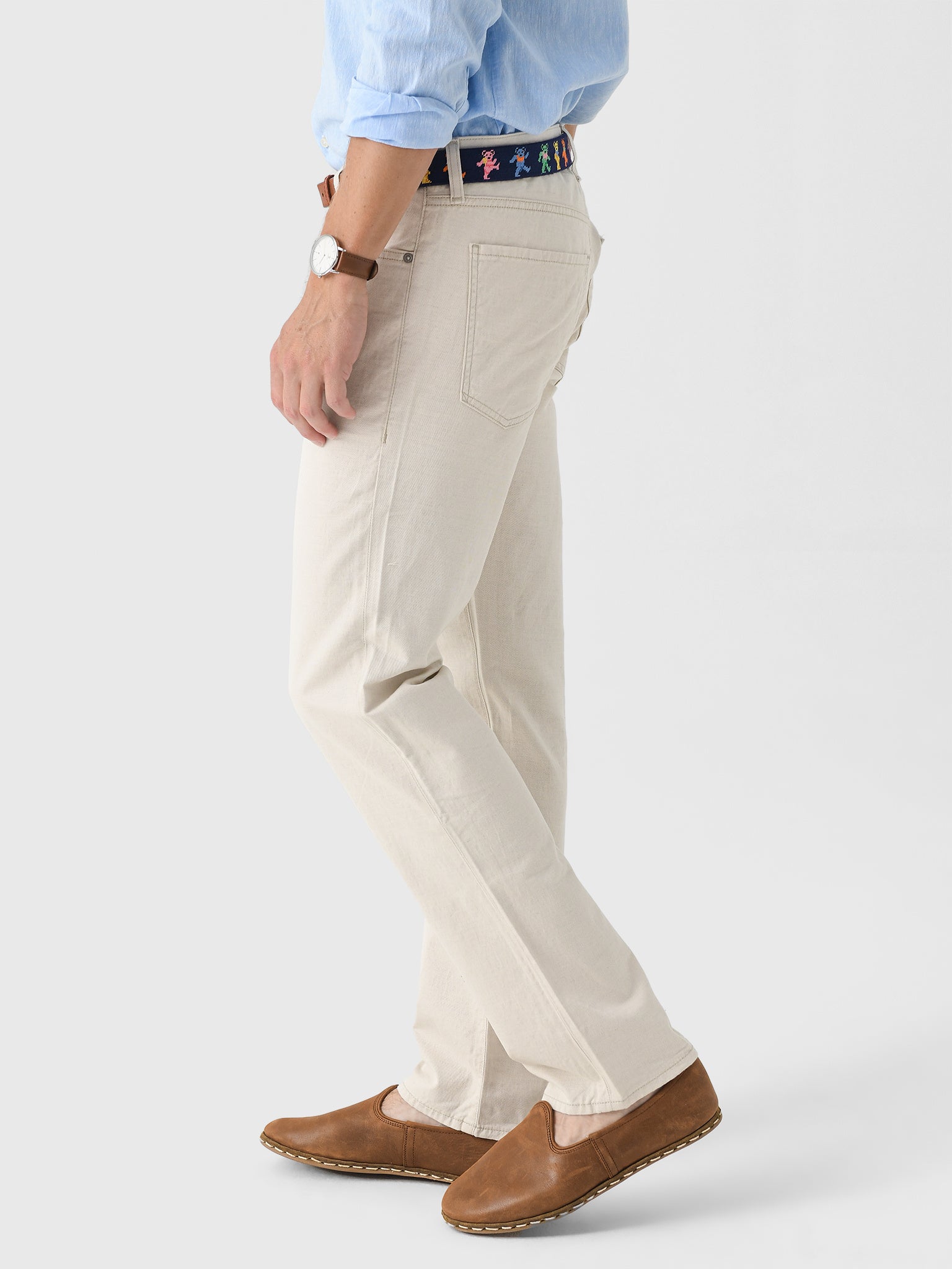 6510-1762xNATURAL-alt2