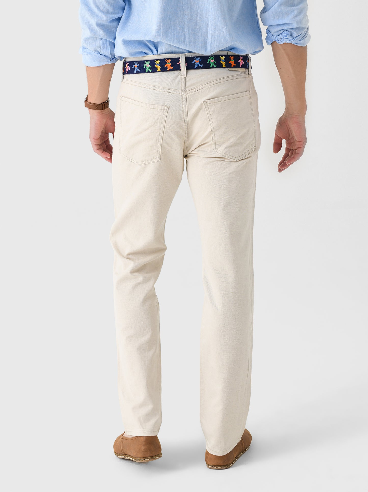 6510-1762xNATURAL-alt3