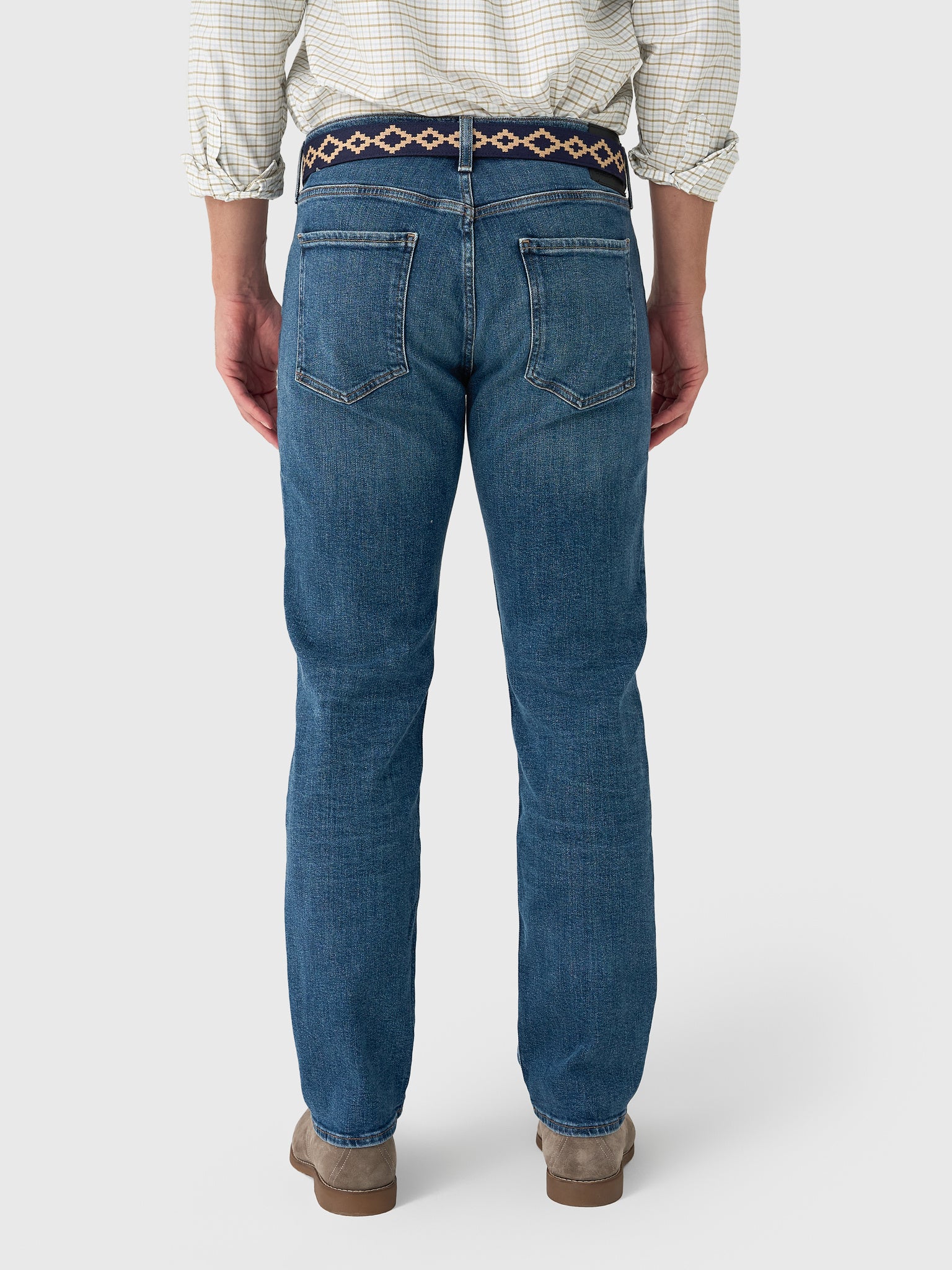 6510B-1732xFALLINGWATER-alt2