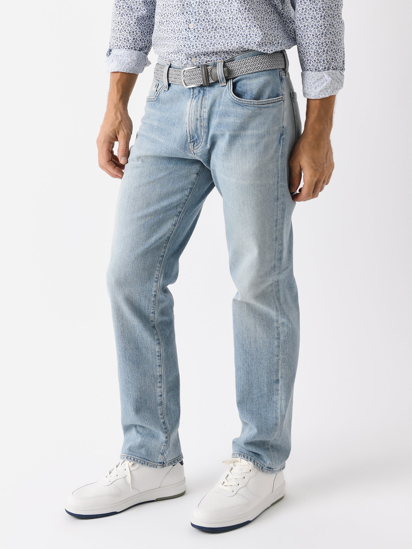 6510C-1376xACCOLADE-alt2