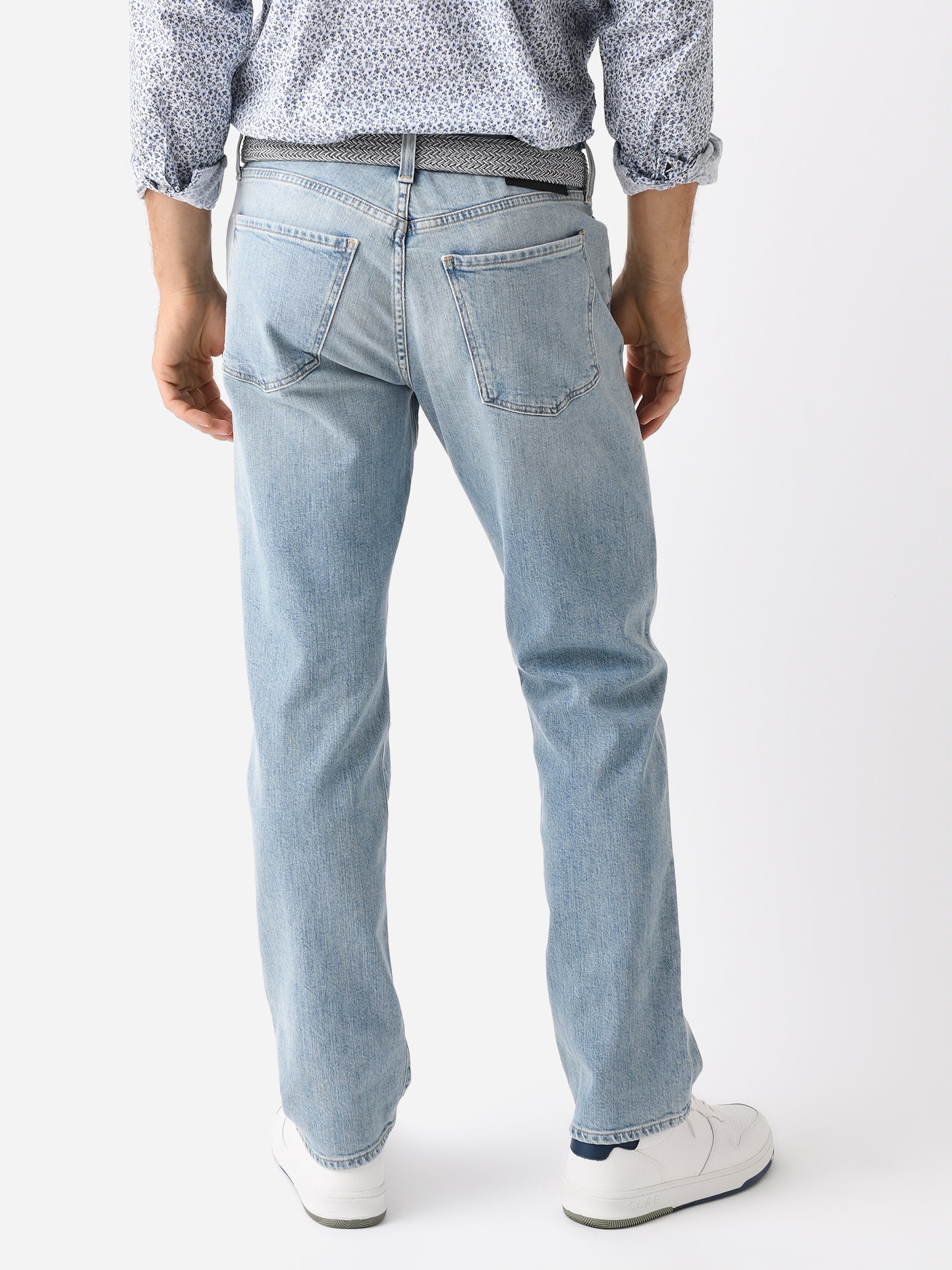 6510C-1376xACCOLADE-alt3