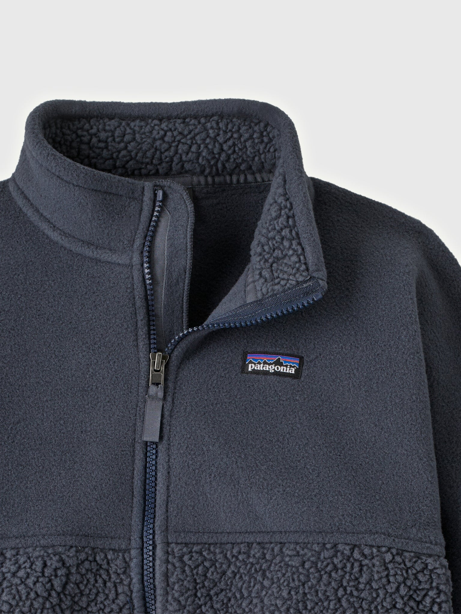 65170xSMOLDERBLUE-alt1
