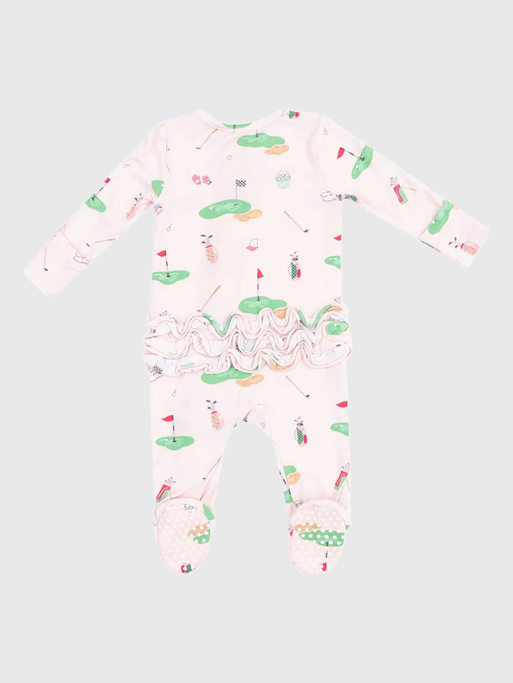 653-S25-GTGxPINK-alt1