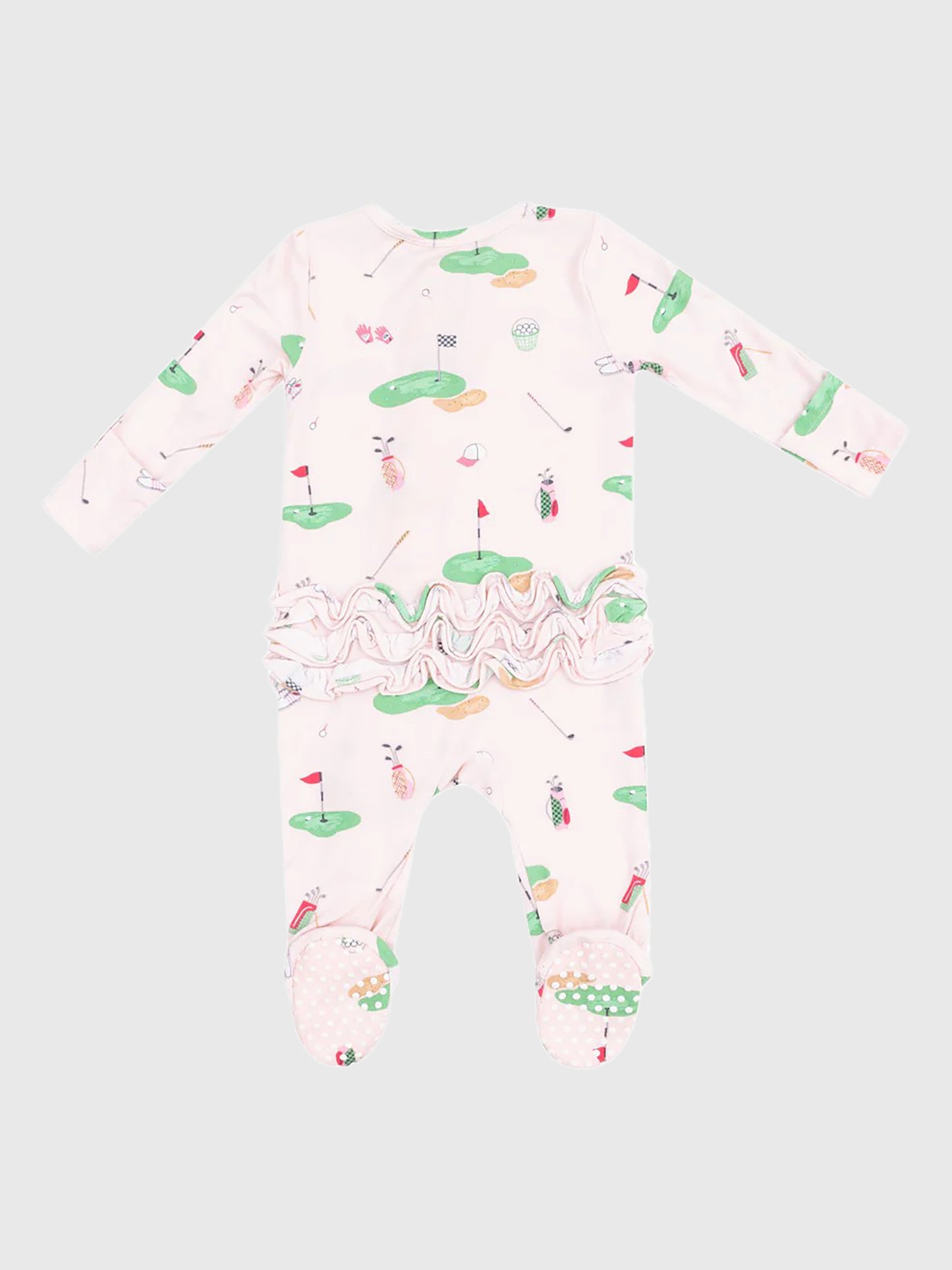 653-S25-GTGxPINK-alt1