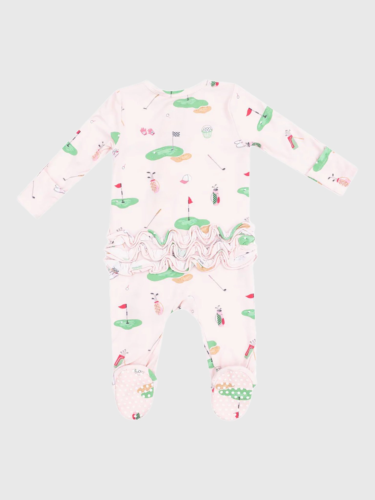 653-S25-GTGxPINK-alt1