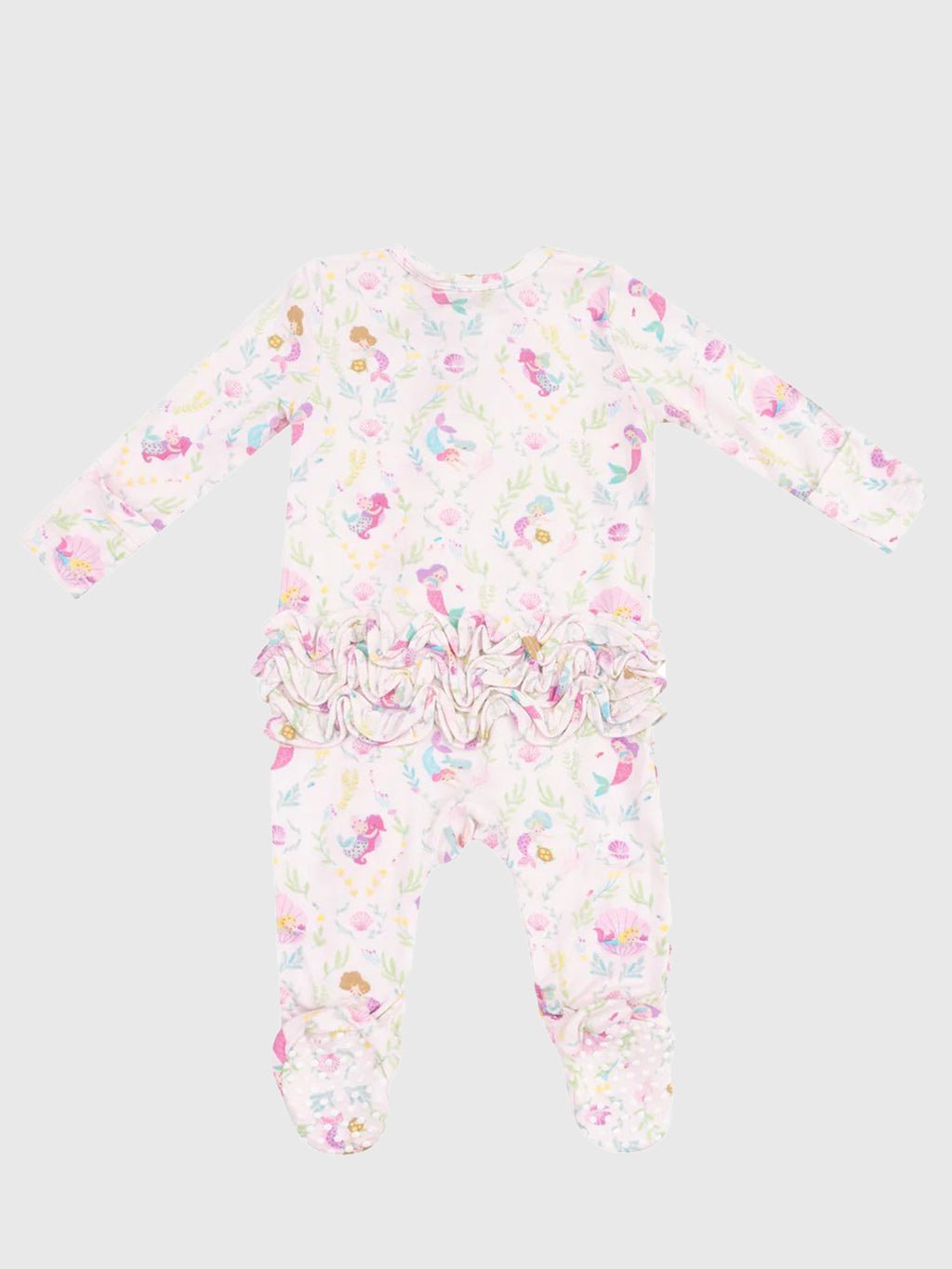 653-S25-MERxPINK-alt1