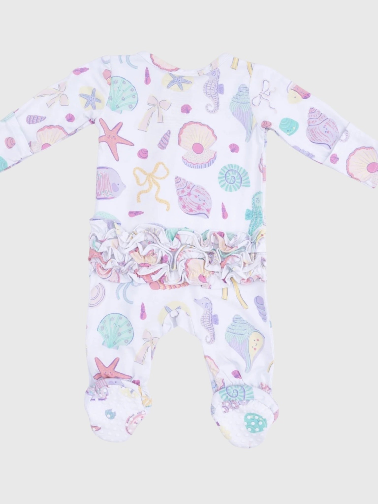 653-S26-BCDxBEACHDAYS-alt1