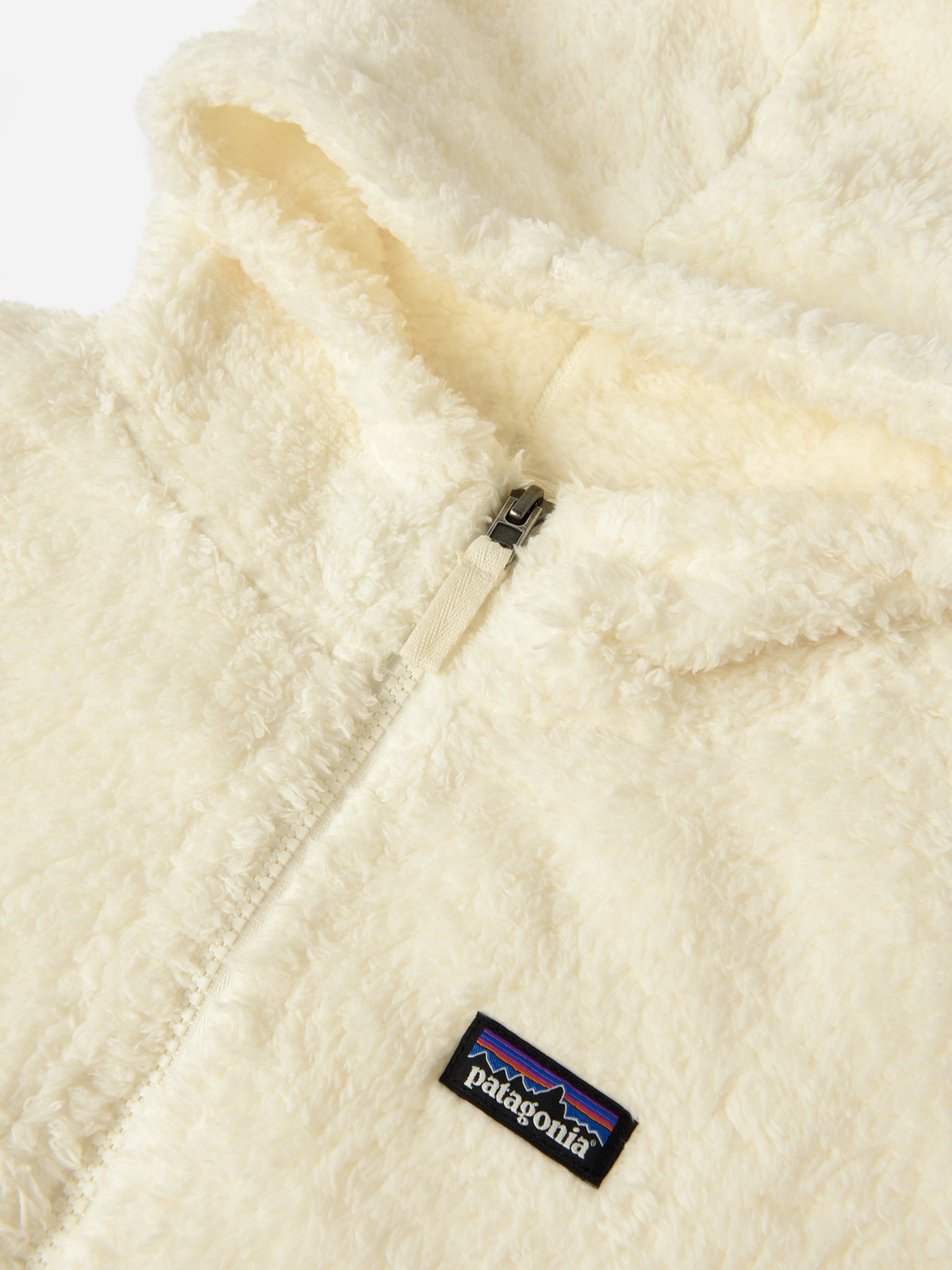 65486xBIRCHWHITE-alt1