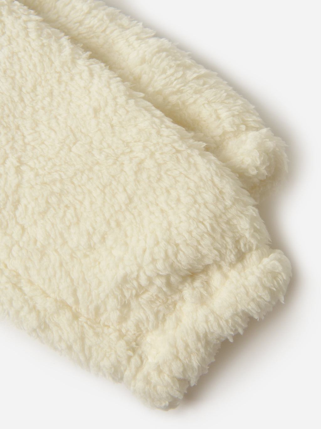 65486xBIRCHWHITE-alt2