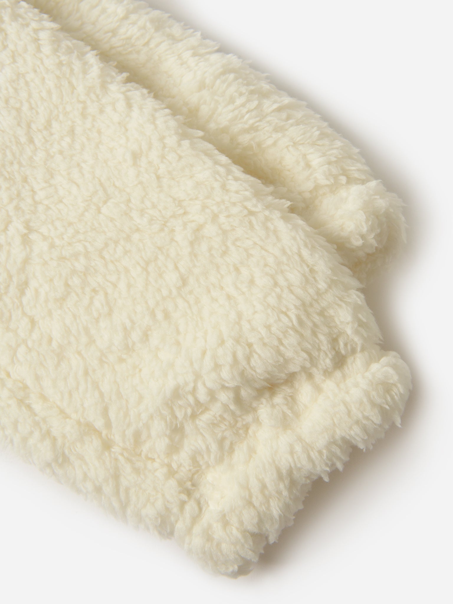 65486xBIRCHWHITE-alt2